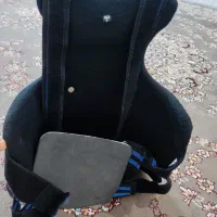 کمربند آتل دار