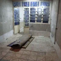 خانه ۲ خوابه در بلوار کشمیری دربست ۱۲۵ متری