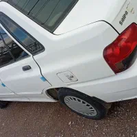 132مدل 92فول|خودرو سواری و وانت|آستانه اشرفیه, |دیوار