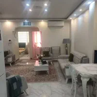 قصرالدشت 55متر دو خواب پارکینگ دار