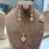 فروش ویژه طلای زینتی با کمترین سود|جواهرات|فردیس, فردیس|دیوار