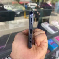 Poco m5s|موبایل|مشهد, گاز|دیوار