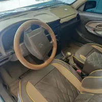 پژو slx|خودرو سواری و وانت|بندرعباس, |دیوار