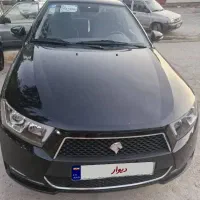 دنا پلاس اتومات|خودرو سواری و وانت|بندرعباس, |دیوار