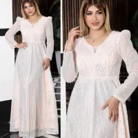 تخفیف ویژه پوشاک|لباس|اندیمشک, |دیوار