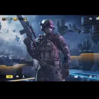 اکانت کالاف