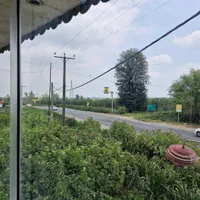 اجاره سوییت در رشت/مجرد/متاهل|اجارهٔ کوتاه‌مدت آپارتمان و سوئیت|رشت, لاکان|دیوار