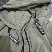 پالتو و کاپشن|لباس|اراک, |دیوار