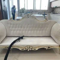 مبل شویی زرین