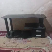 میز تلویزیون فروشی فوری