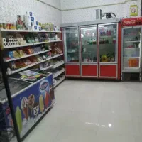 فروشگاه  انواع خوراکی ارزان