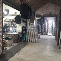 فروش-اداری-و-تجاری