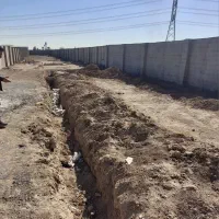 فروش-زمین-رباط-کریم-1100متر-سند-تک-برگ