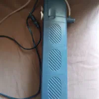 پمپ