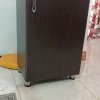 جاکفشی|جاکفشی، کمد، دراور|رشت, حمیدیان|دیوار