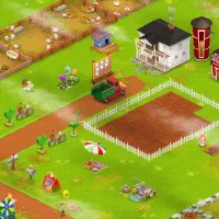 اکانت هی دی|کنسول، بازی ویدئویی و آنلاین|صدرا-فارس, فاز ۲|دیوار