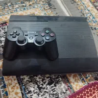 سونی3سوپرراسلیم کپی خور