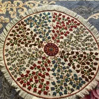 پته|صنایع دستی و سایر لوازم تزئینی|سیرجان, |دیوار