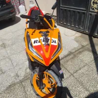 موتور طرح کلیک