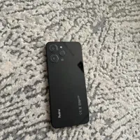 شیاومی ردمی 12