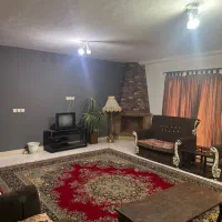 اجاره-اپارتمان-دوخوابه-ساحلی