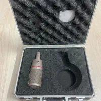 میکروفون AKG c4000 b