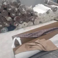 پارچه مبلی|مبلمان خانگی و میز عسلی|مینودشت, |دیوار