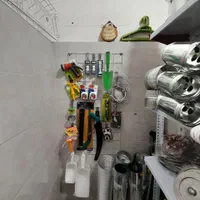 ۱۱ متر مغازه زیرپله دار با مالکیت کوچه پژمان|فروش مغازه و غرفه|رشت, شهرک شهید مفتح|دیوار