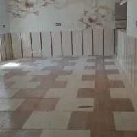 خانه اجاره  ای تفت|اجارهٔ خانه و ویلا|تفت, |دیوار