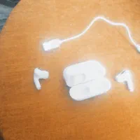 ارپاد|لوازم جانبی موبایل و تبلت|تهران, شهرآرا|دیوار