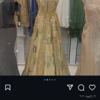 لباس مجلسی.عقد.نامزدی|لباس|شیراز, فرودگاه شهید دستغیب شیراز|دیوار