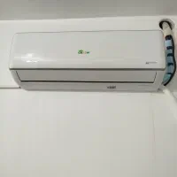 کولرگازی درحدنو