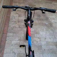 دوچرخه بوتاچی|دوچرخه، اسکیت، اسکوتر|رشت, امین الضرب|دیوار