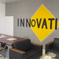 نیرو خانم یا اقا کار در دفتر|استخدام اداری و مدیریت|آشخانه, |دیوار