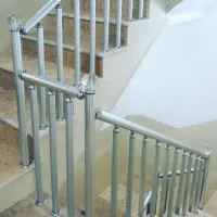 دنیای -نرده|حراج|بانه, |دیوار