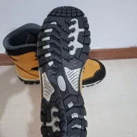 کفش کوهنوردی شرپا|کیف، کفش، کمربند|پاکدشت, پاکدشت (مامازند)|دیوار