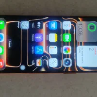 آیفون ۱۷ پرومکس|موبایل|بروجرد, |دیوار