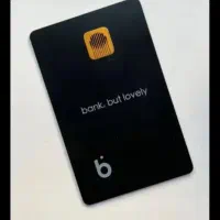 ...کجا میلیونی جایزه ببرم