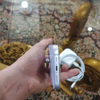 ایفون ۱۴ نرمال بدون مو خط|موبایل|ارومیه, |دیوار