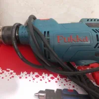 پمپ باد ۵۰ لیتری و دلر بزرگ دیمر دار|ماشینآلات صنعتی|قم, نیروگاه|دیوار