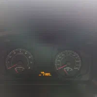 اریسان۲|خودرو سواری و وانت|آذرشهر, |دیوار