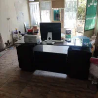 میز مدیریت
