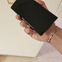 سامسونگ  NoTE20uLTRA5G. بدون نقطه.صفر