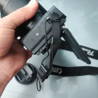 g3x|دوربین عکاسی و فیلم‌برداری|تبریز, |دیوار