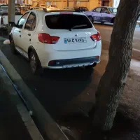 کوییک rs مدل 1402 پارس خودرویی|خودرو سواری و وانت|تهران, کیانشهر|دیوار