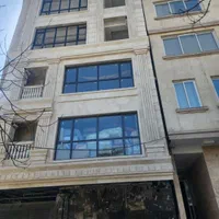 پنجره دوجداره (تحویل یک روزه) بدون واسطه|خدمات پیشه و مهارت|مشهد, هدایت|دیوار