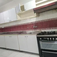 آپارتمان ۷۵ متری خیابان اردیبهشت