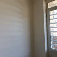 اجاره ویلایی