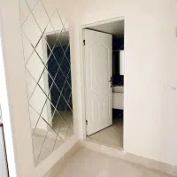 فروش واحد اپارتمان|فروش آپارتمان|سپیدان, |دیوار