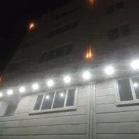 خانه 105متری کلید نخورده